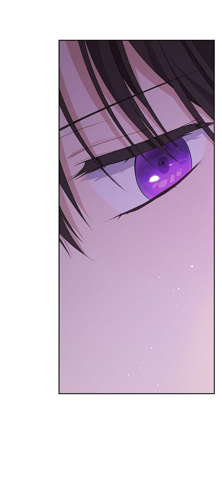 đọc truyện Thực Ra Tôi Mới Là Thật Chương 102.1 ảnh 27 tại Thiên Thai Truyện