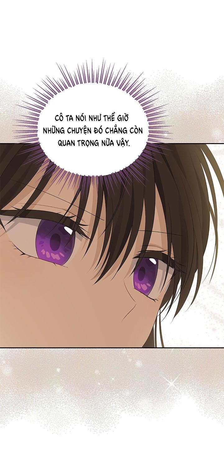 đọc truyện Thực Ra Tôi Mới Là Thật Chương 102.1 ảnh 8 tại Thiên Thai Truyện