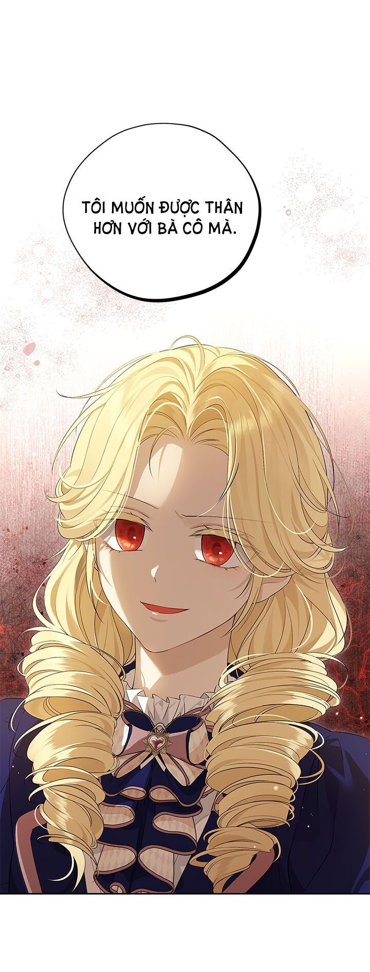 đọc truyện Thực Ra Tôi Mới Là Thật Chương 102.1 ảnh 11 tại Thiên Thai Truyện