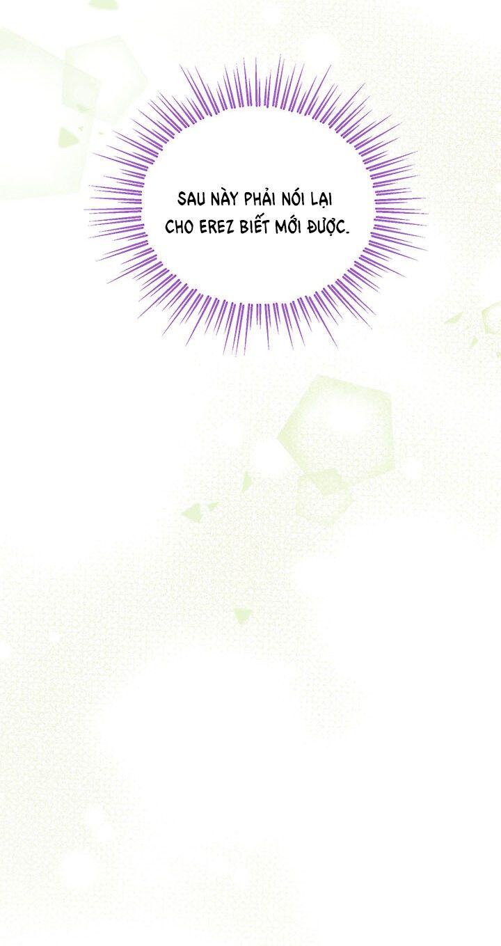 đọc truyện Thực Ra Tôi Mới Là Thật Chương 102.2 ảnh 3 tại Thiên Thai Truyện