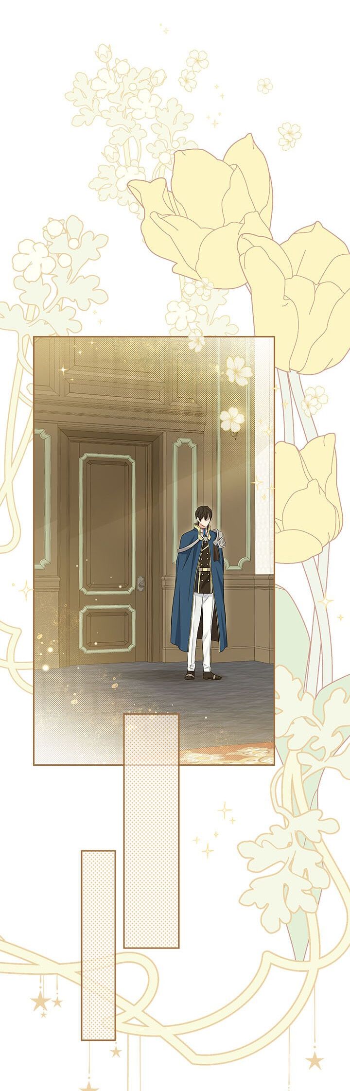 đọc truyện Thực Ra Tôi Mới Là Thật Chương 102.2 ảnh 14 tại Thiên Thai Truyện