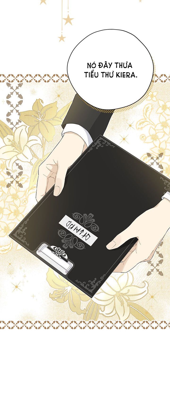 đọc truyện Thực Ra Tôi Mới Là Thật Chương 102.2 ảnh 15 tại Thiên Thai Truyện