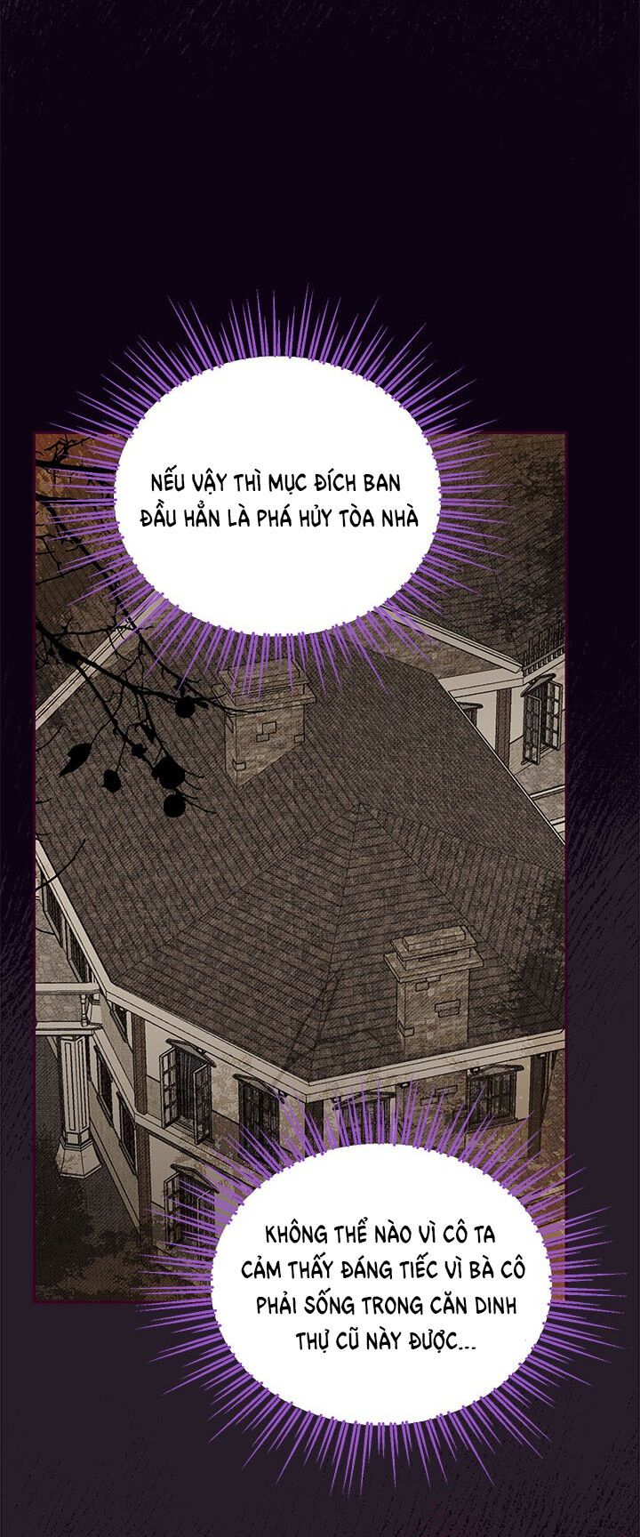 đọc truyện Thực Ra Tôi Mới Là Thật Chương 102.2 ảnh 30 tại Thiên Thai Truyện