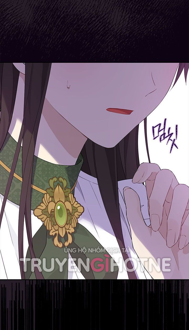 đọc truyện Thực Ra Tôi Mới Là Thật Chương 102.2 ảnh 33 tại Thiên Thai Truyện