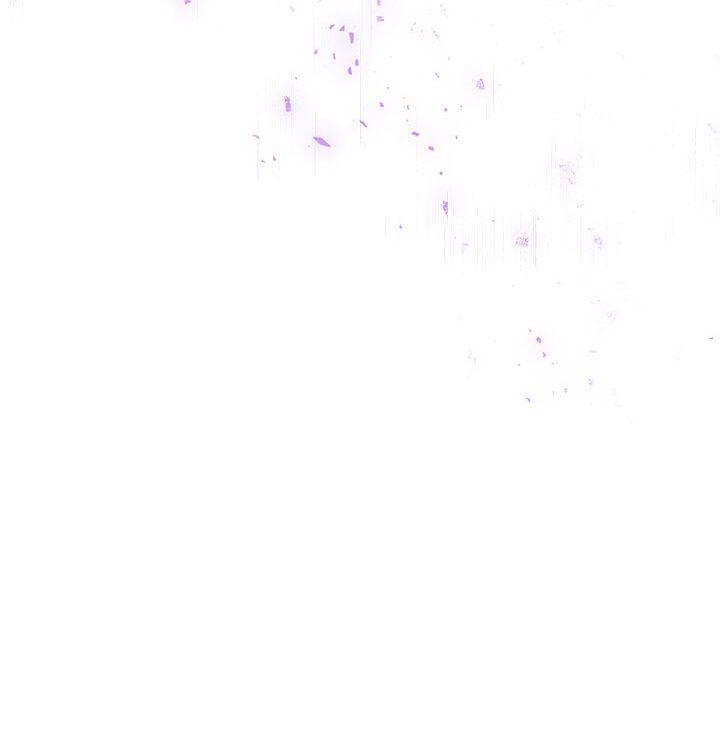 đọc truyện Thực Ra Tôi Mới Là Thật Chương 102.2 ảnh 35 tại Thiên Thai Truyện