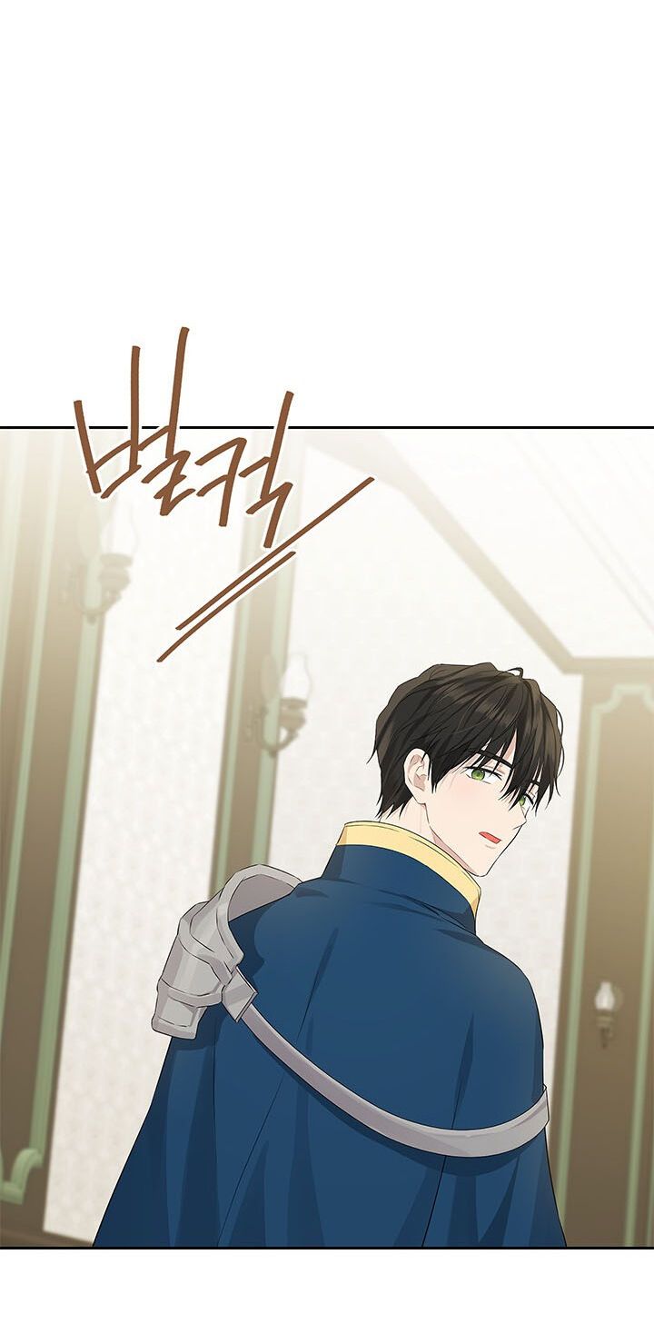 đọc truyện Thực Ra Tôi Mới Là Thật Chương 102.2 ảnh 36 tại Thiên Thai Truyện