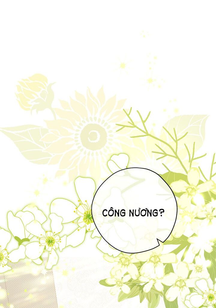 đọc truyện Thực Ra Tôi Mới Là Thật Chương 102.2 ảnh 37 tại Thiên Thai Truyện