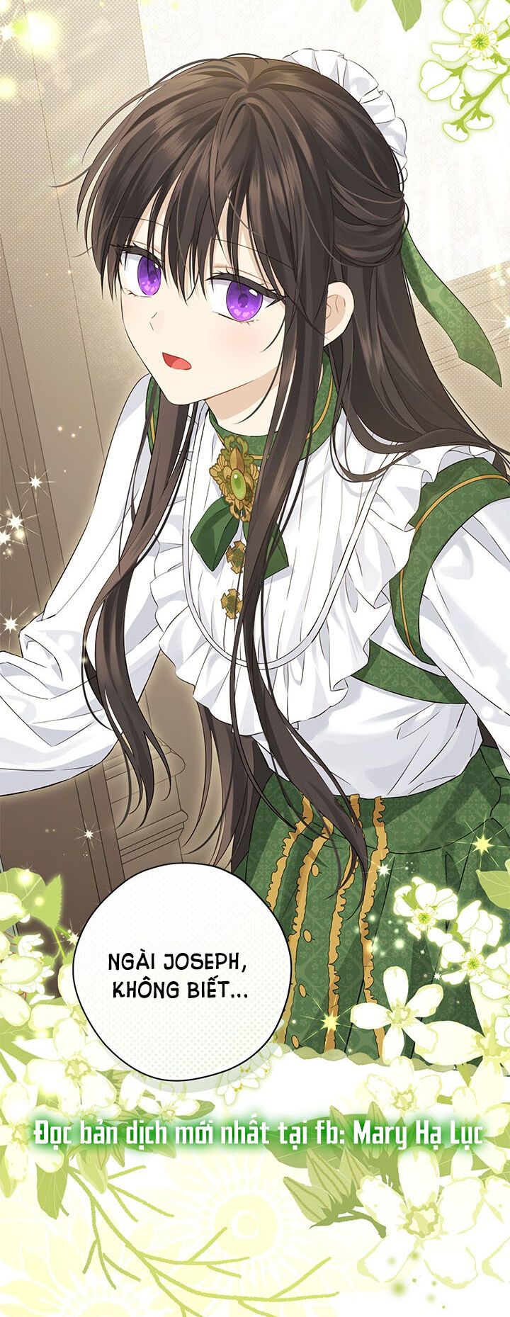 đọc truyện Thực Ra Tôi Mới Là Thật Chương 102.2 ảnh 38 tại Thiên Thai Truyện