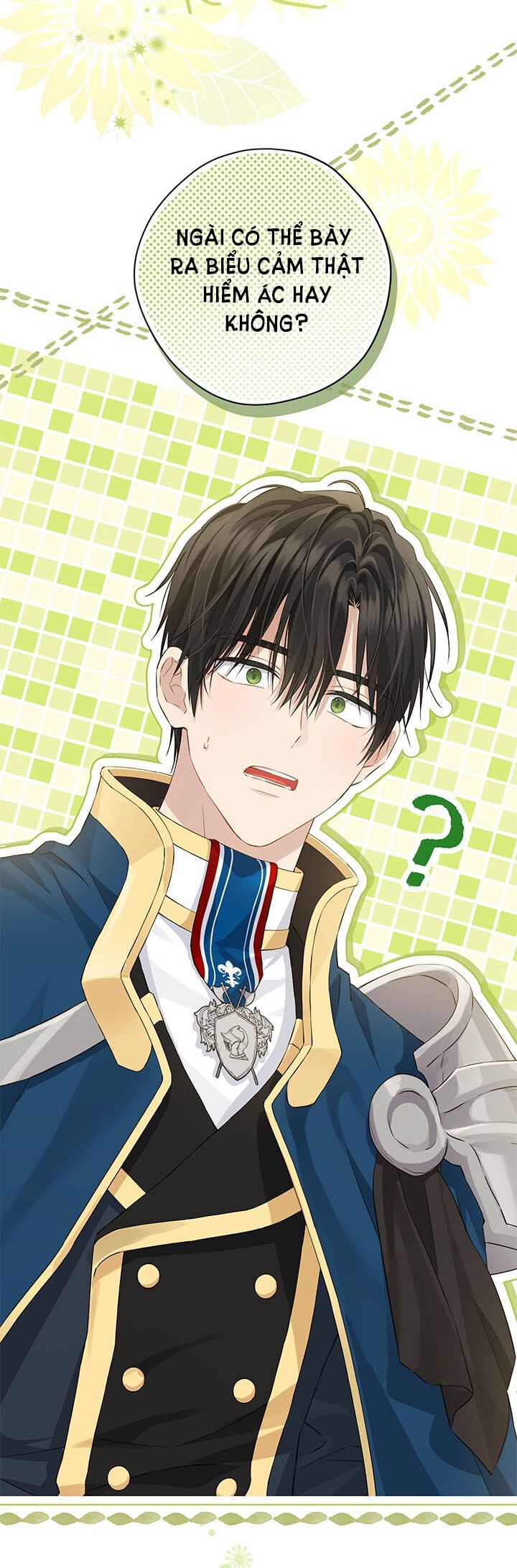 đọc truyện Thực Ra Tôi Mới Là Thật Chương 102.2 ảnh 39 tại Thiên Thai Truyện