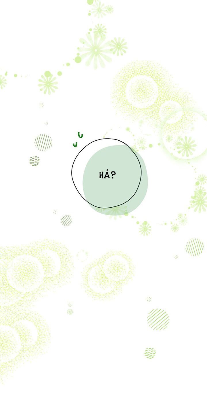 đọc truyện Thực Ra Tôi Mới Là Thật Chương 102.2 ảnh 40 tại Thiên Thai Truyện