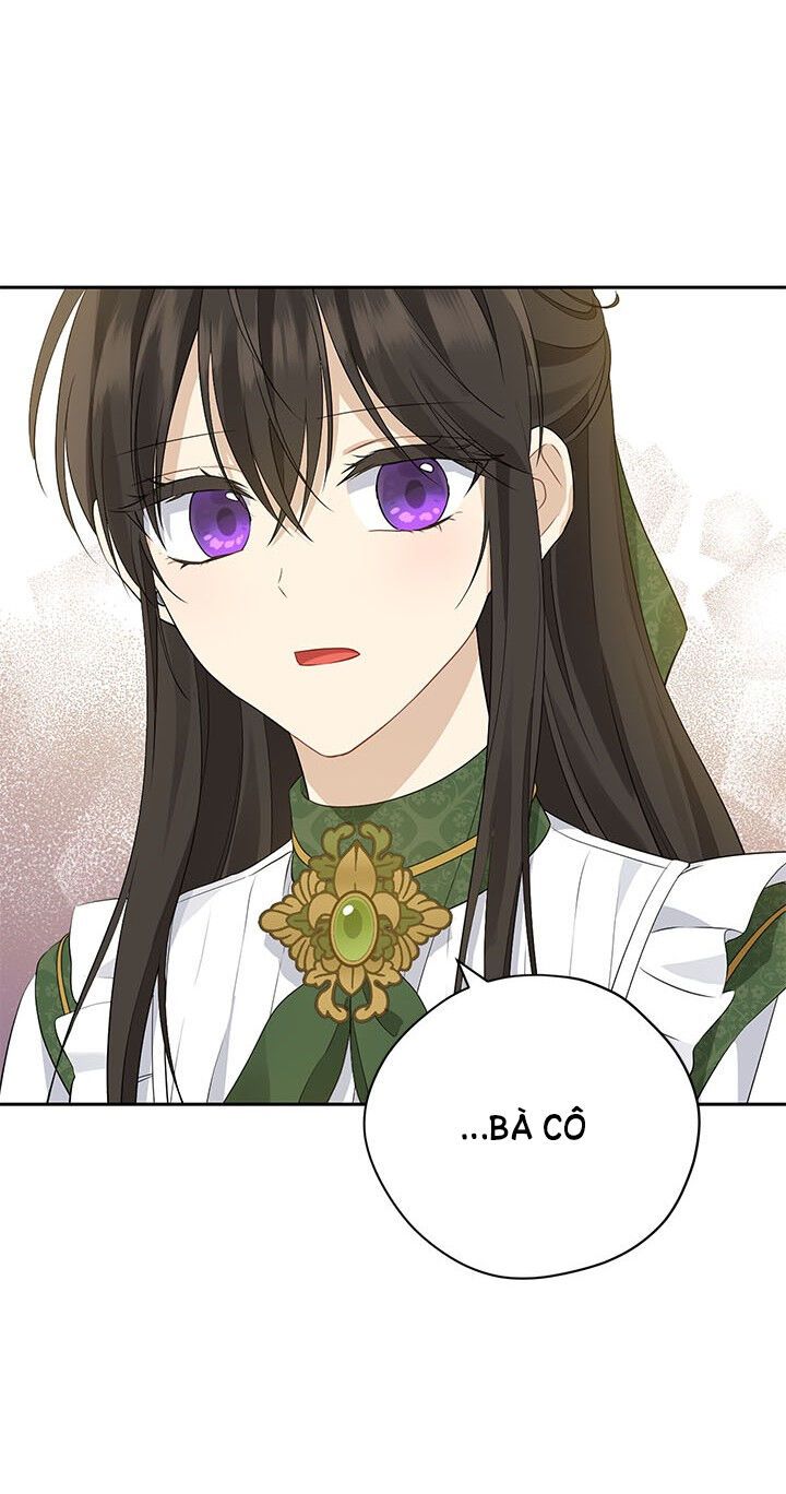 đọc truyện Thực Ra Tôi Mới Là Thật Chương 102.2 ảnh 7 tại Thiên Thai Truyện