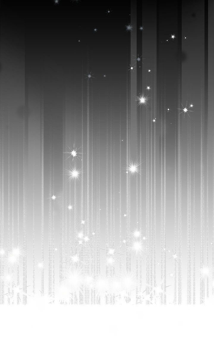 đọc truyện Thực Ra Tôi Mới Là Thật Chương 103.1 ảnh 14 tại Thiên Thai Truyện