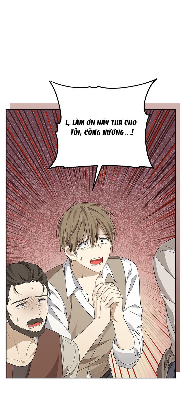 đọc truyện Thực Ra Tôi Mới Là Thật Chương 103.1 ảnh 23 tại Thiên Thai Truyện