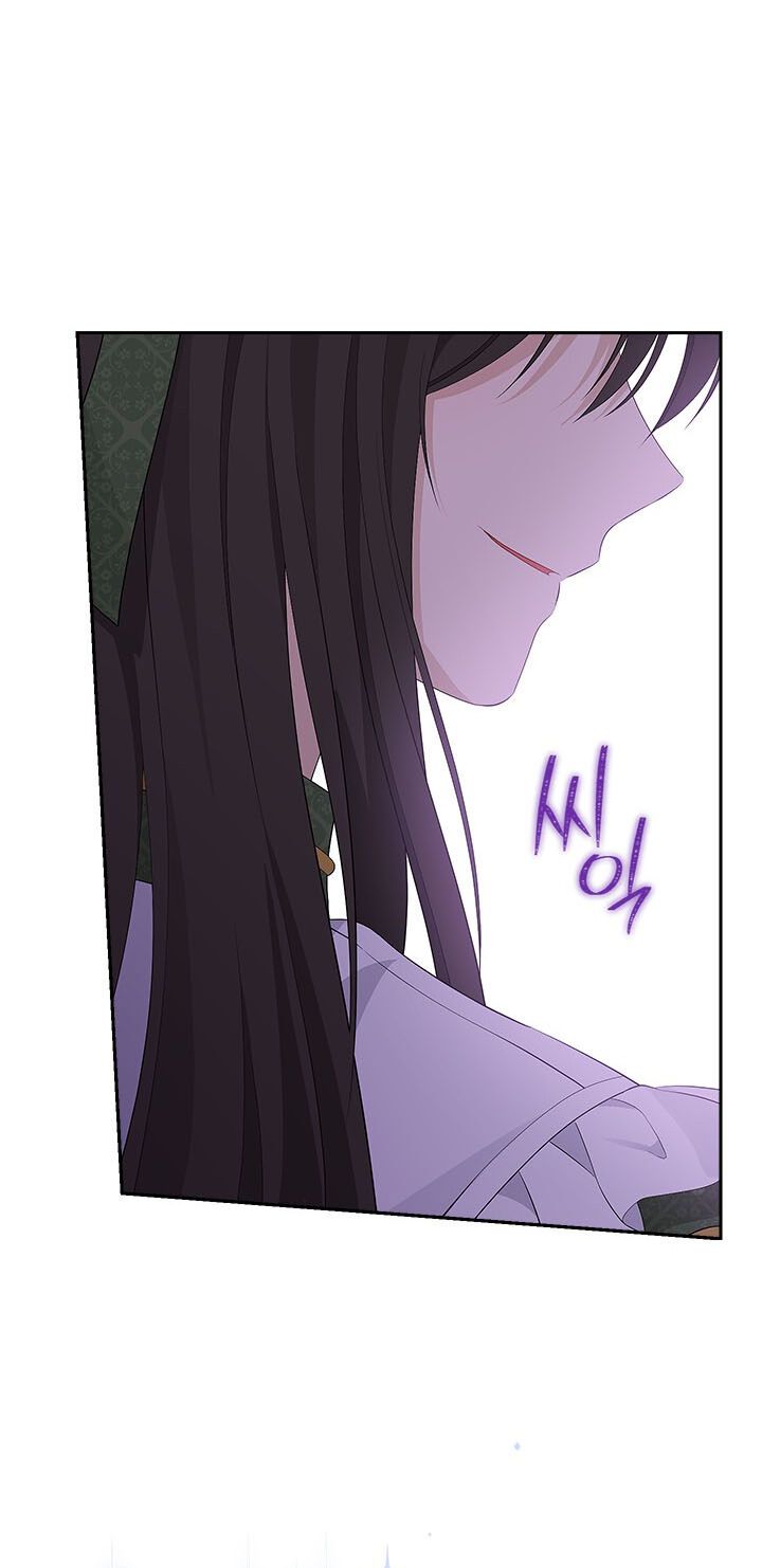 đọc truyện Thực Ra Tôi Mới Là Thật Chương 103.1 ảnh 29 tại Thiên Thai Truyện