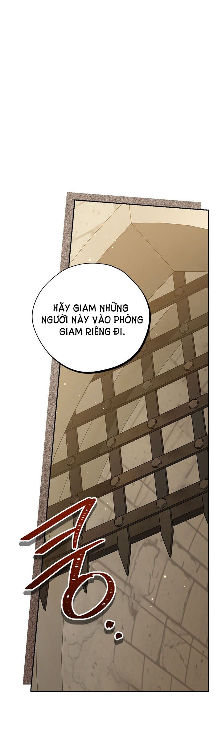 đọc truyện Thực Ra Tôi Mới Là Thật Chương 103.1 ảnh 31 tại Thiên Thai Truyện