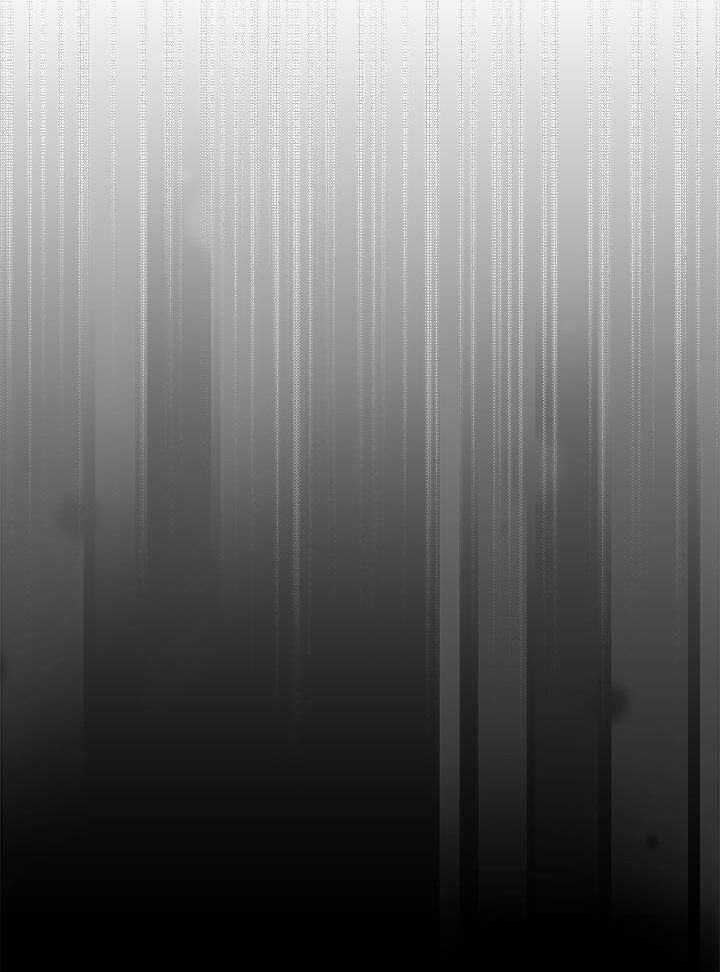 đọc truyện Thực Ra Tôi Mới Là Thật Chương 103.1 ảnh 8 tại Thiên Thai Truyện