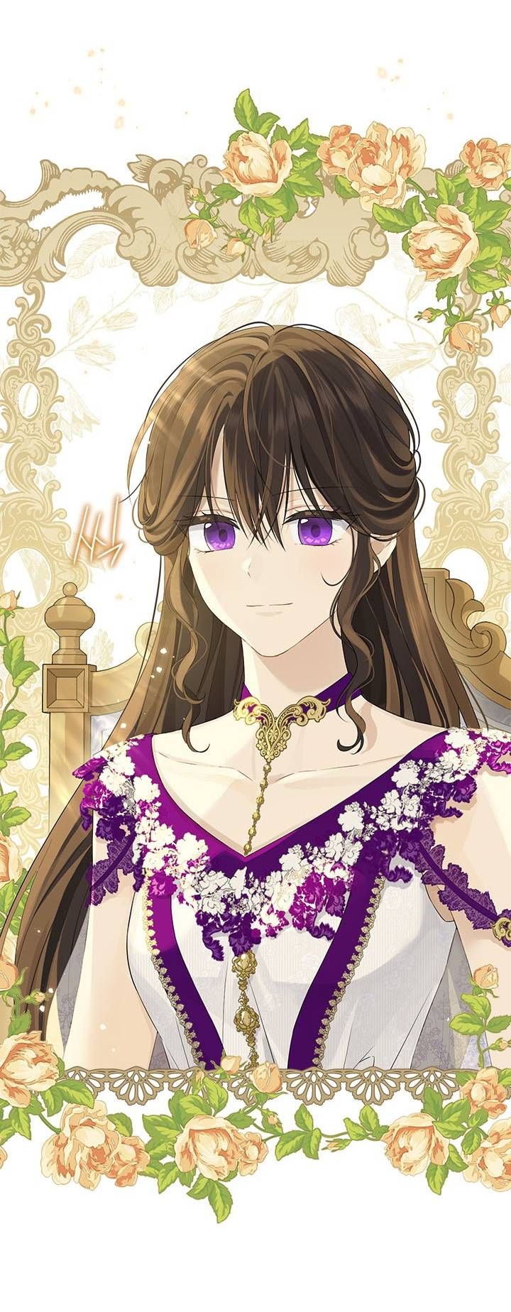 đọc truyện Thực Ra Tôi Mới Là Thật Chương 103.2 ảnh 4 tại Thiên Thai Truyện