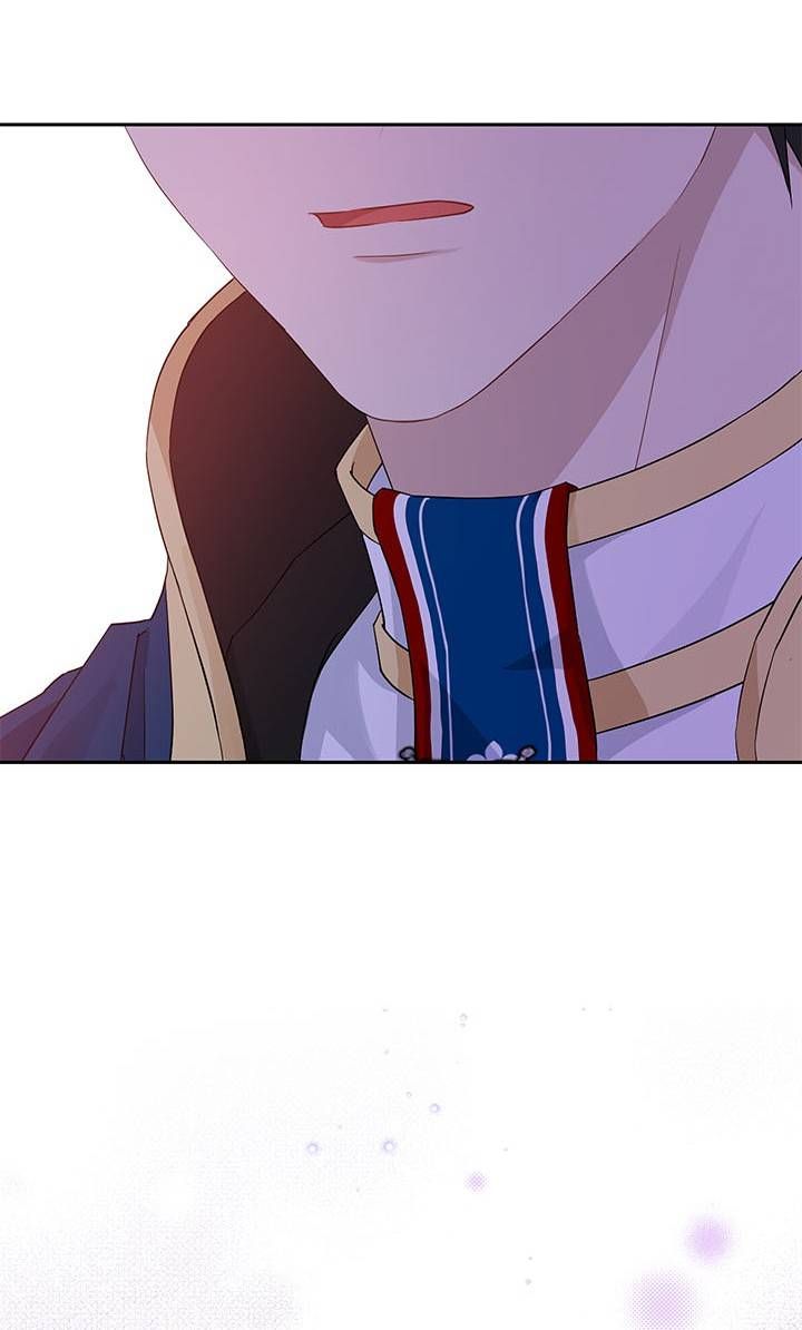 đọc truyện Thực Ra Tôi Mới Là Thật Chương 103.2 ảnh 22 tại Thiên Thai Truyện