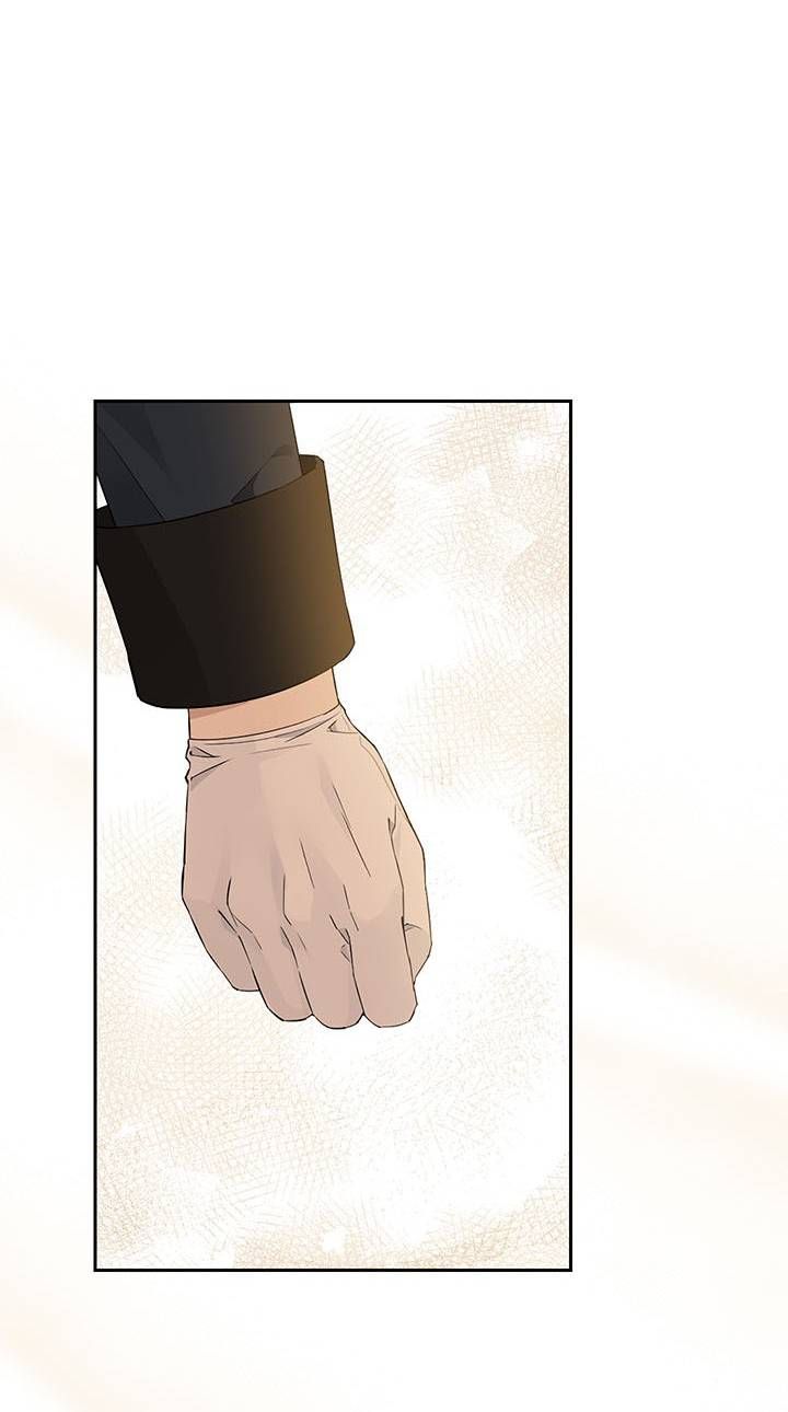 đọc truyện Thực Ra Tôi Mới Là Thật Chương 103.2 ảnh 25 tại Thiên Thai Truyện