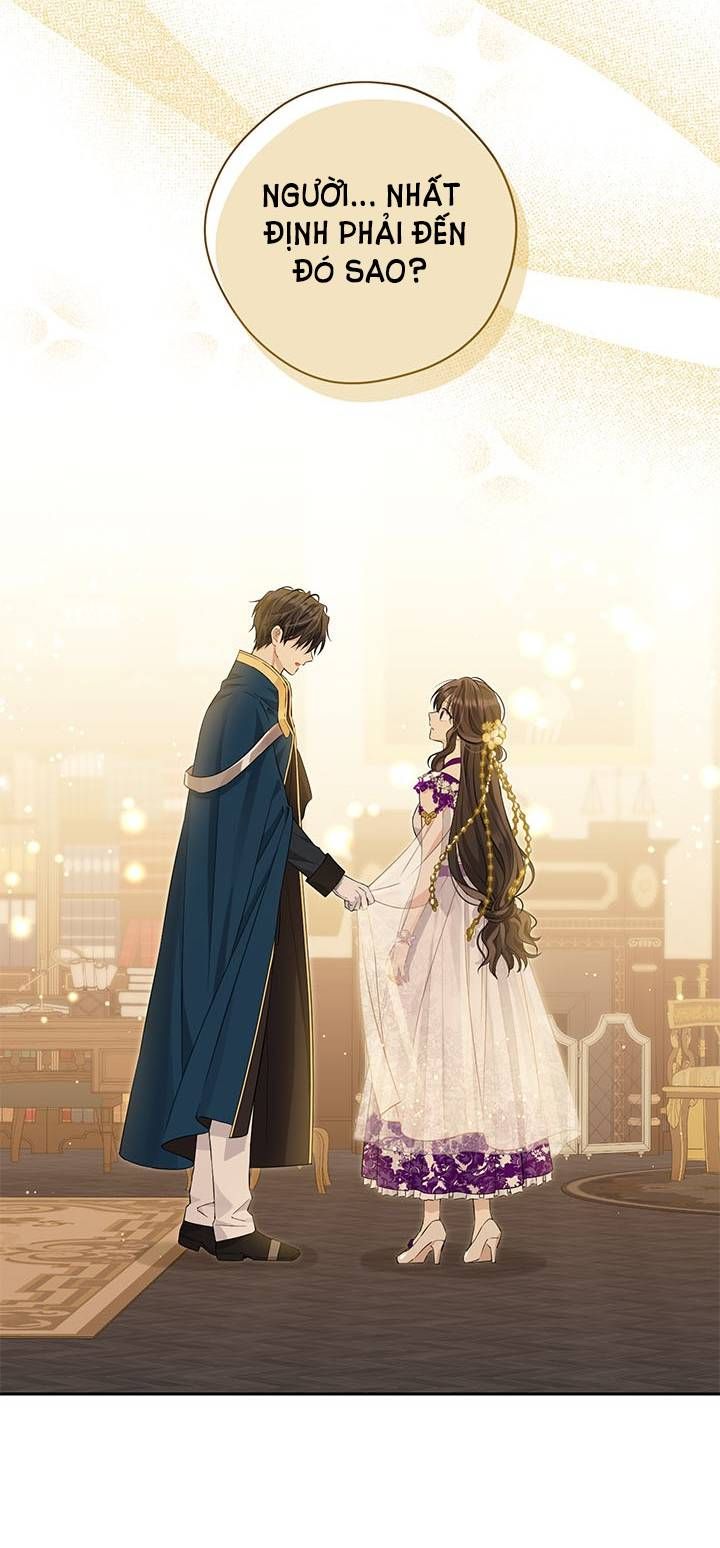 đọc truyện Thực Ra Tôi Mới Là Thật Chương 103.2 ảnh 27 tại Thiên Thai Truyện