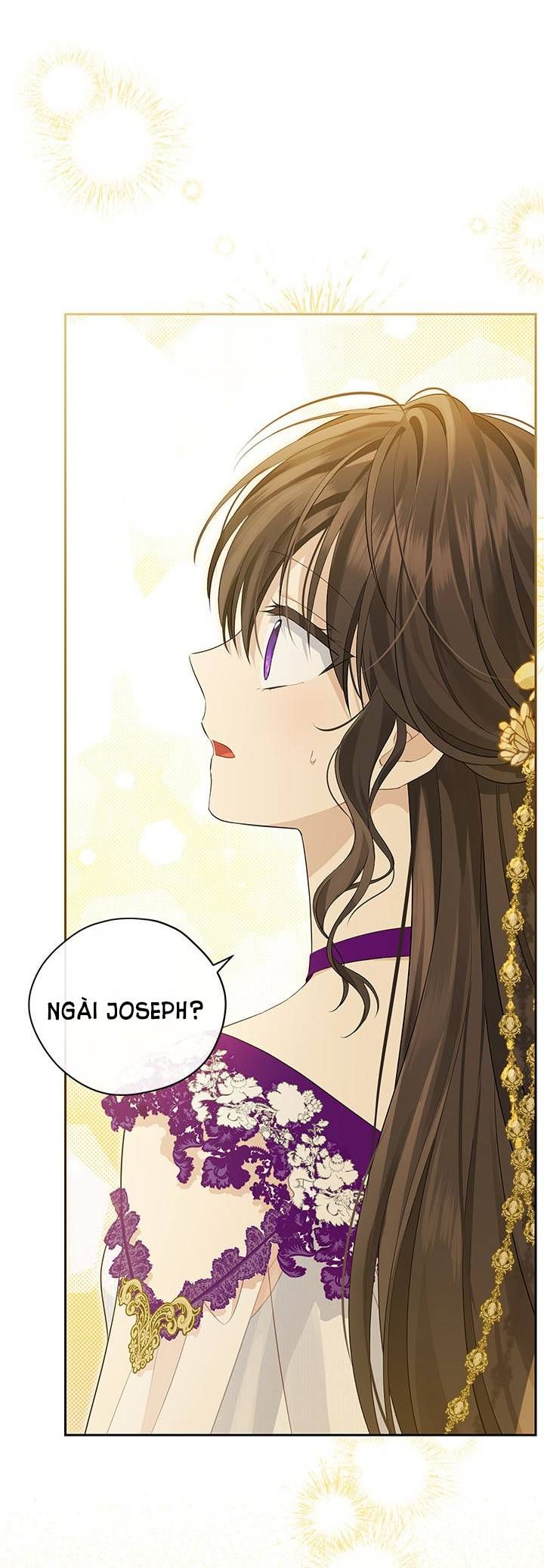 đọc truyện Thực Ra Tôi Mới Là Thật Chương 103.2 ảnh 28 tại Thiên Thai Truyện