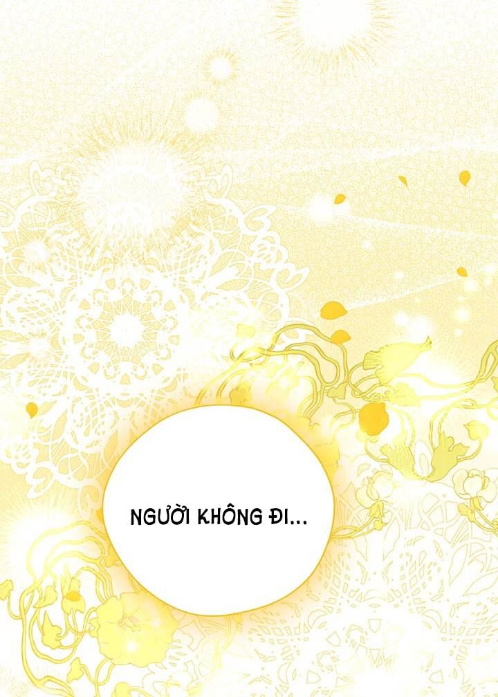 đọc truyện Thực Ra Tôi Mới Là Thật Chương 103.2 ảnh 29 tại Thiên Thai Truyện