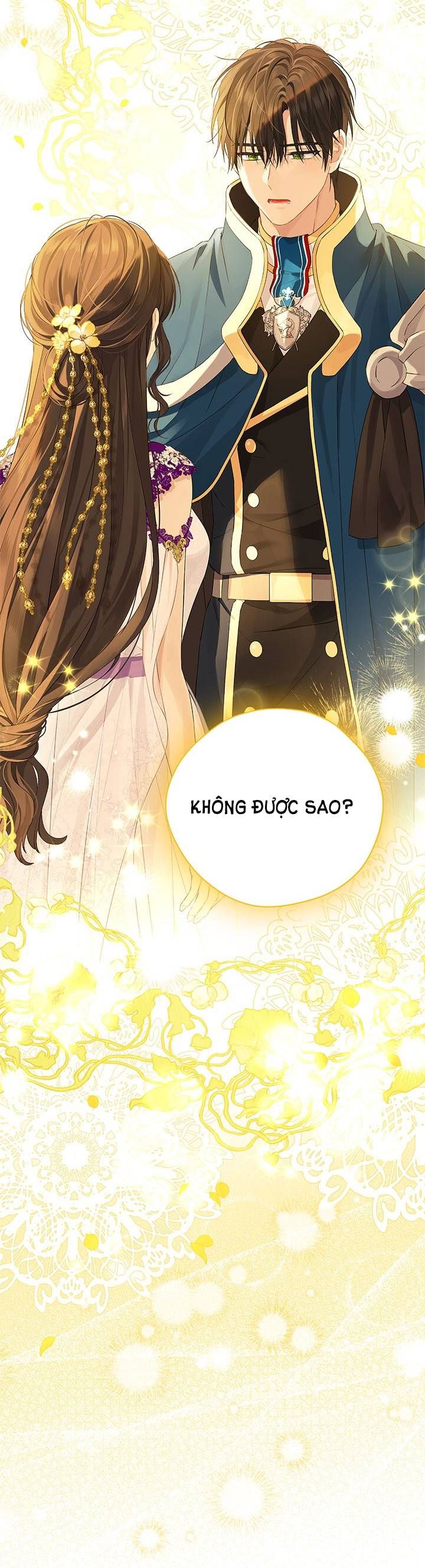 đọc truyện Thực Ra Tôi Mới Là Thật Chương 103.2 ảnh 30 tại Thiên Thai Truyện