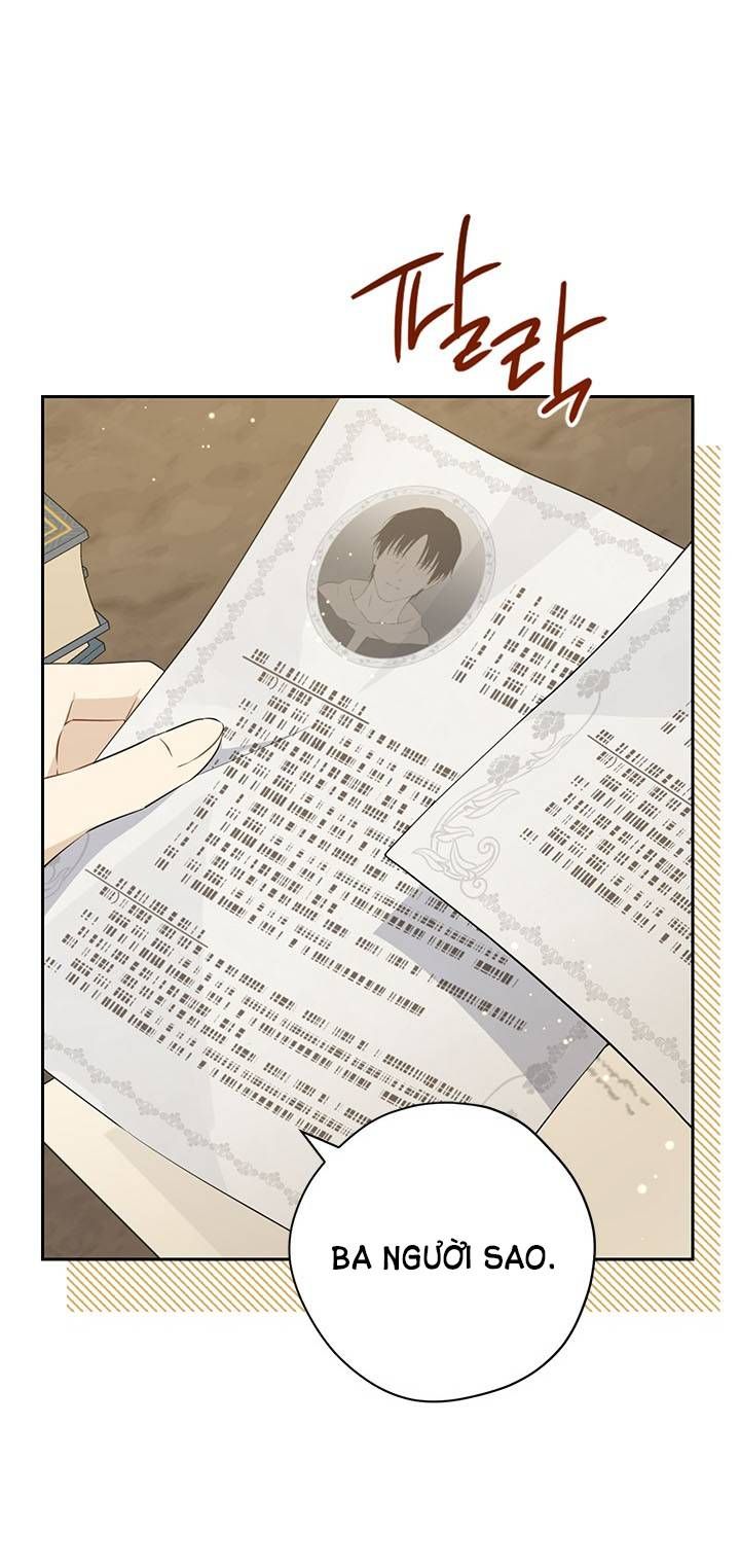 đọc truyện Thực Ra Tôi Mới Là Thật Chương 103.2 ảnh 6 tại Thiên Thai Truyện