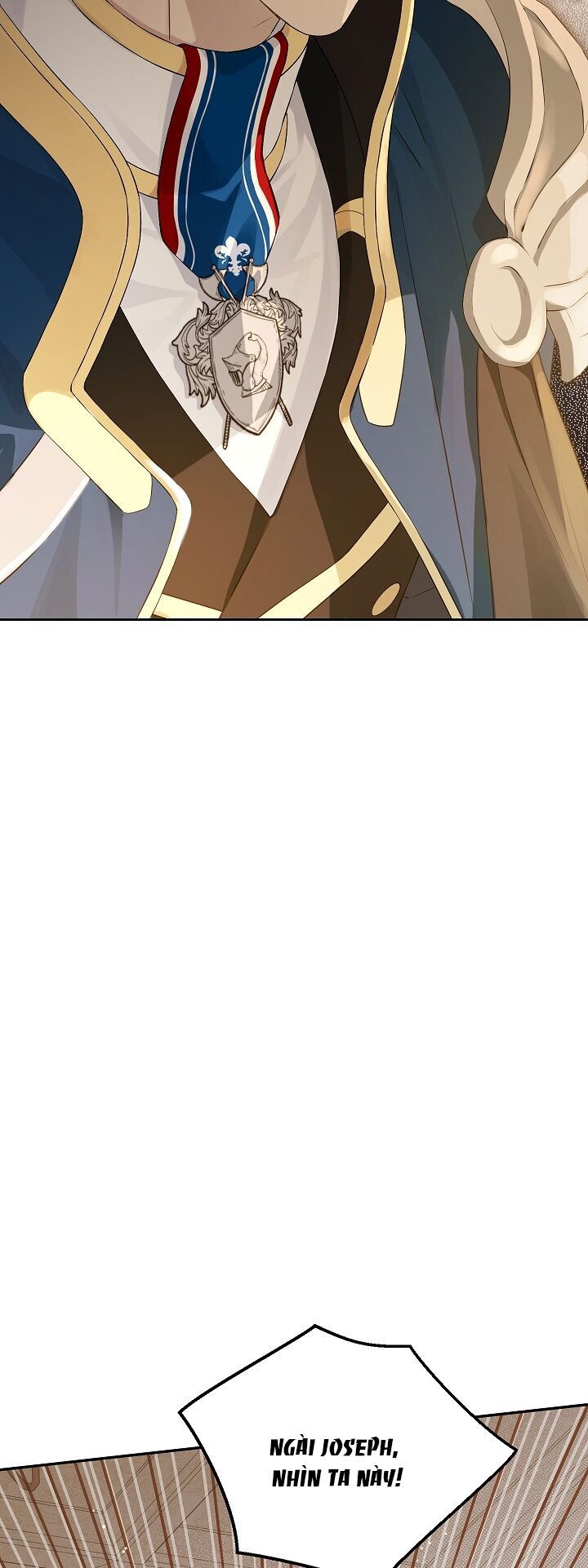 đọc truyện Thực Ra Tôi Mới Là Thật Chương 104.1 ảnh 14 tại Thiên Thai Truyện