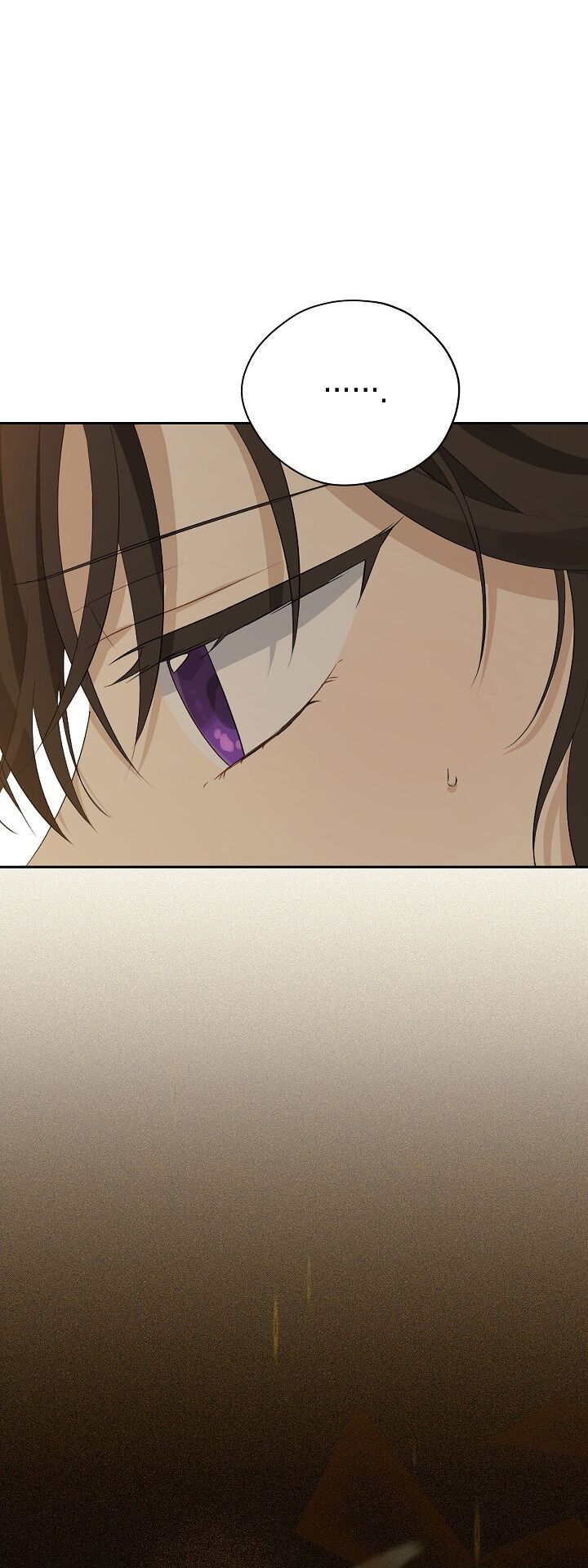 đọc truyện Thực Ra Tôi Mới Là Thật Chương 104.1 ảnh 21 tại Thiên Thai Truyện