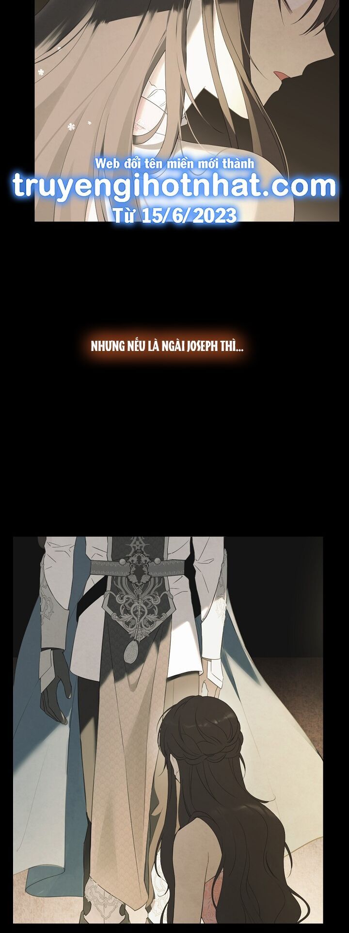 đọc truyện Thực Ra Tôi Mới Là Thật Chương 104.1 ảnh 24 tại Thiên Thai Truyện