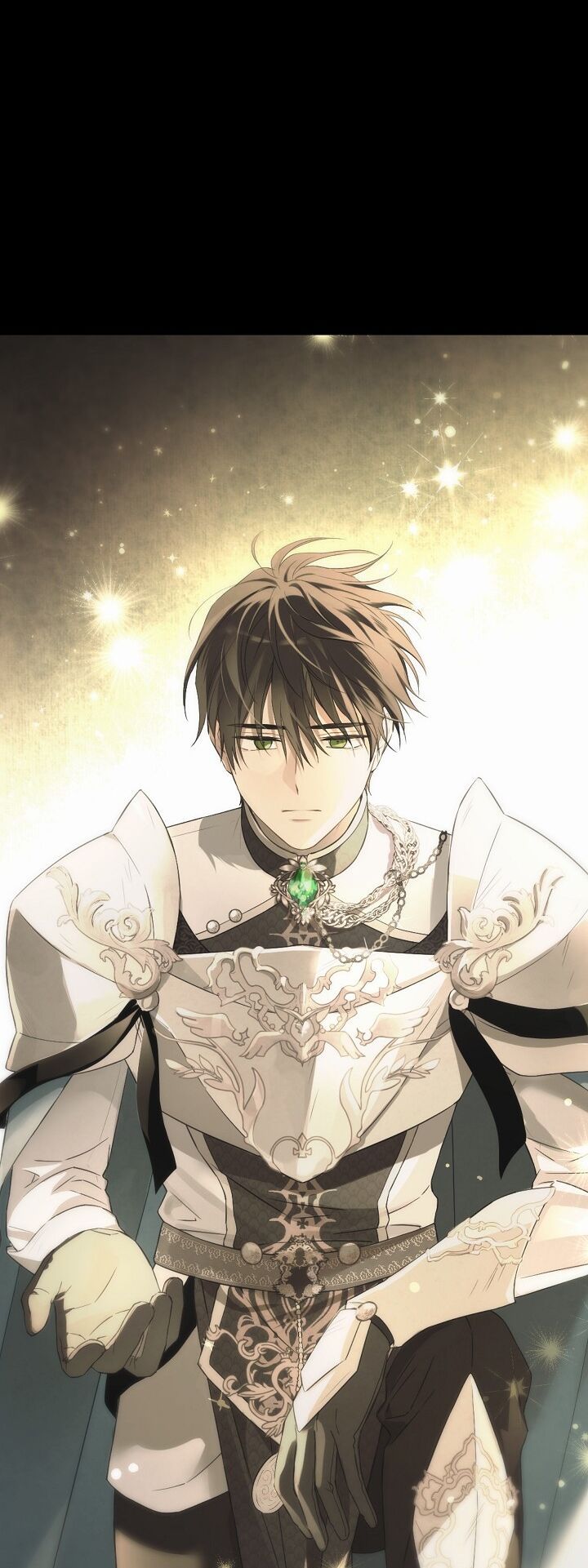 đọc truyện Thực Ra Tôi Mới Là Thật Chương 104.1 ảnh 25 tại Thiên Thai Truyện