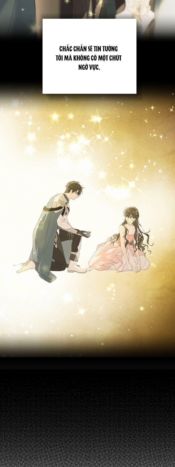 đọc truyện Thực Ra Tôi Mới Là Thật Chương 104.1 ảnh 26 tại Thiên Thai Truyện