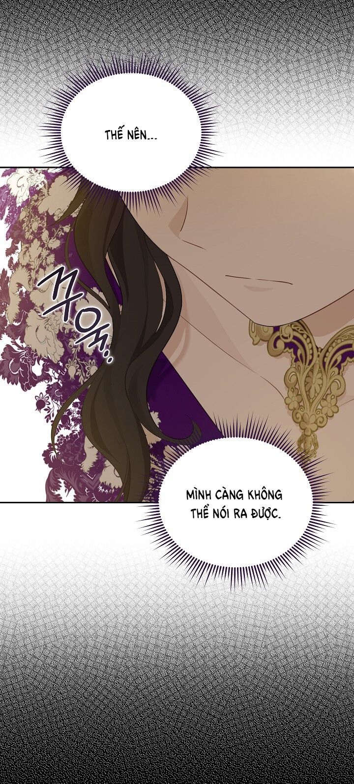 đọc truyện Thực Ra Tôi Mới Là Thật Chương 104.1 ảnh 27 tại Thiên Thai Truyện