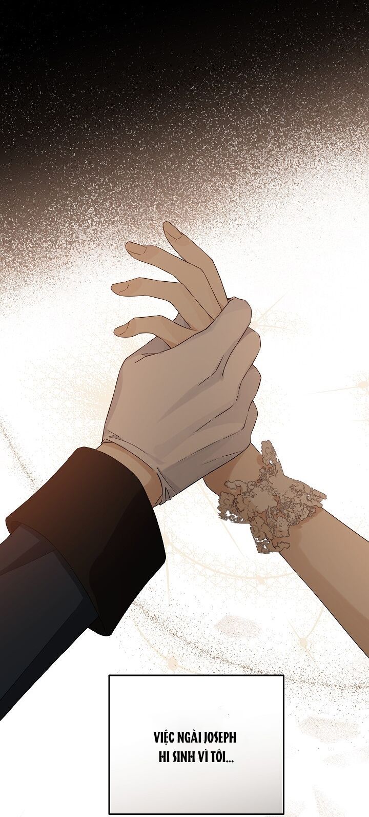 đọc truyện Thực Ra Tôi Mới Là Thật Chương 104.1 ảnh 31 tại Thiên Thai Truyện