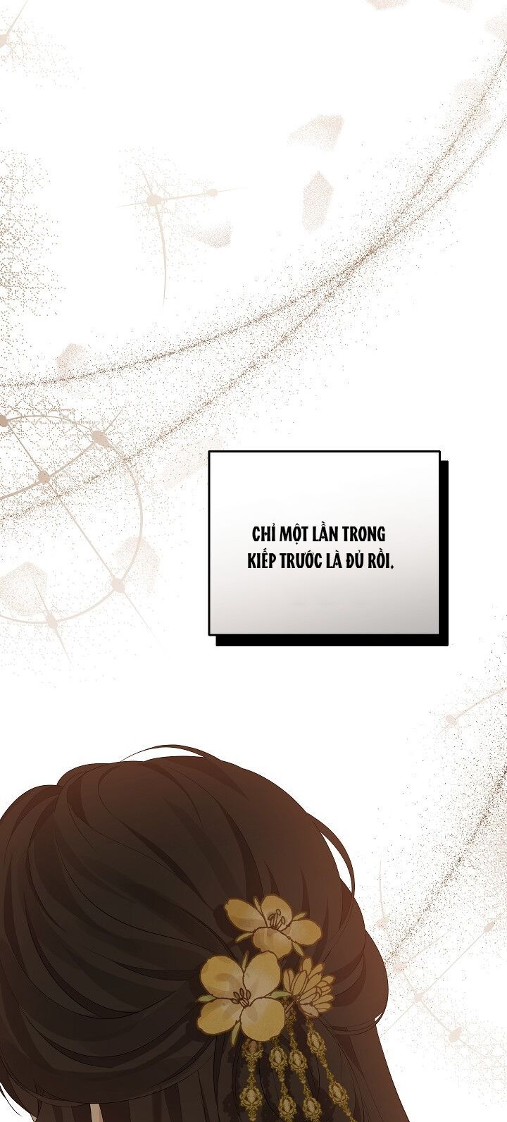 đọc truyện Thực Ra Tôi Mới Là Thật Chương 104.1 ảnh 32 tại Thiên Thai Truyện