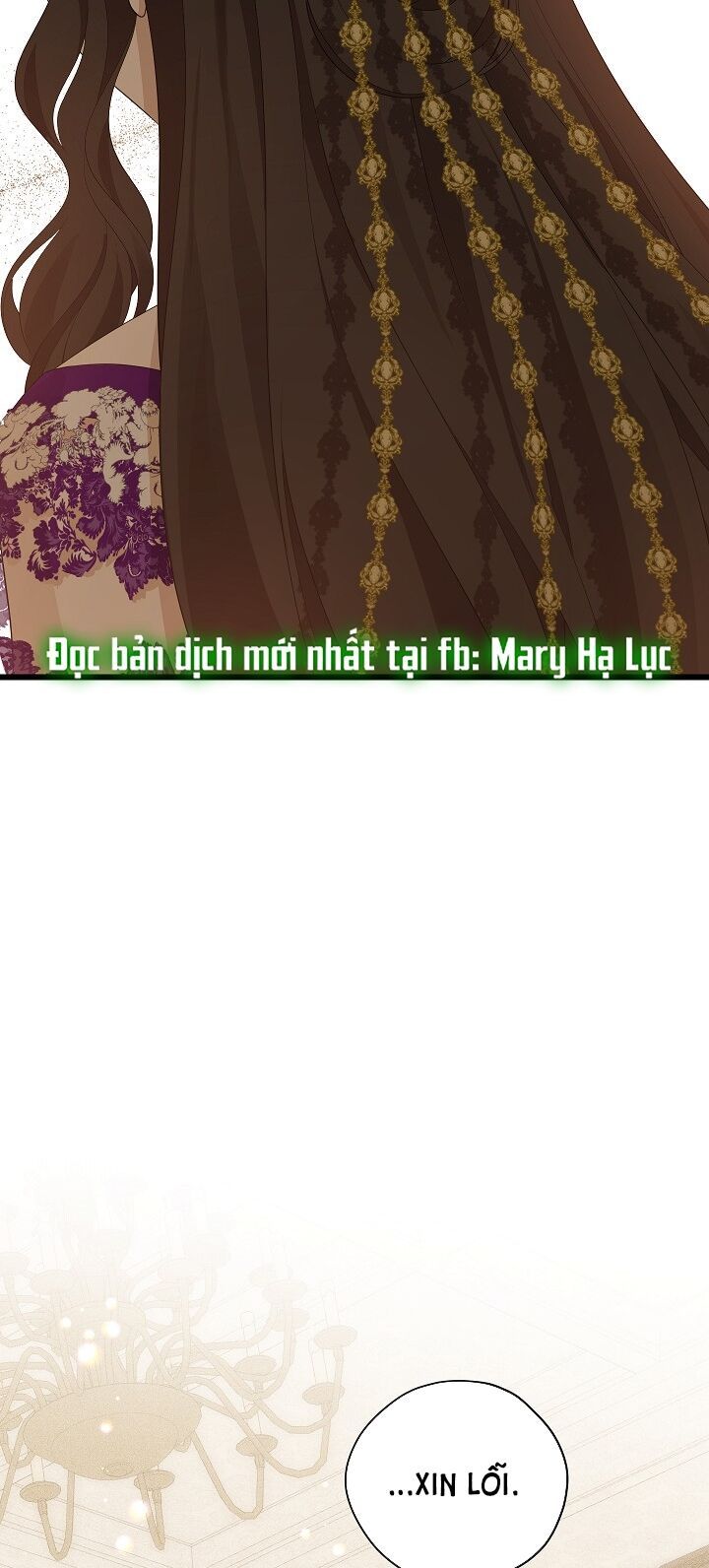 đọc truyện Thực Ra Tôi Mới Là Thật Chương 104.1 ảnh 33 tại Thiên Thai Truyện