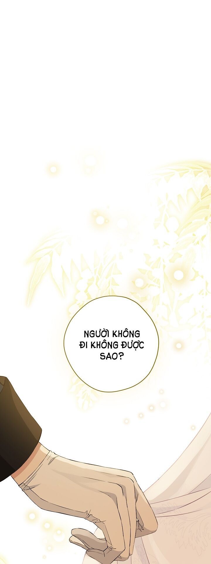 đọc truyện Thực Ra Tôi Mới Là Thật Chương 104.1 ảnh 7 tại Thiên Thai Truyện