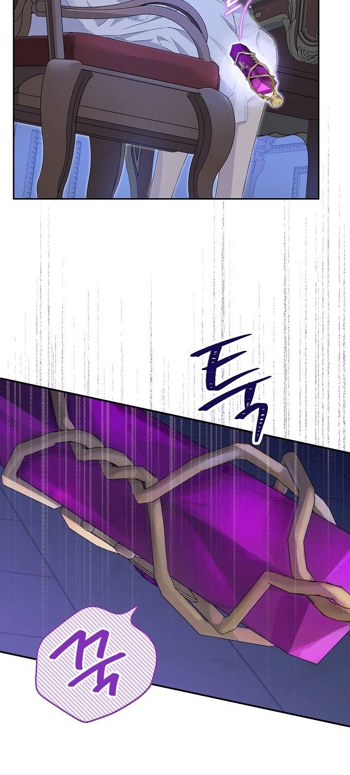 đọc truyện Thực Ra Tôi Mới Là Thật Chương 104.2 ảnh 13 tại Thiên Thai Truyện