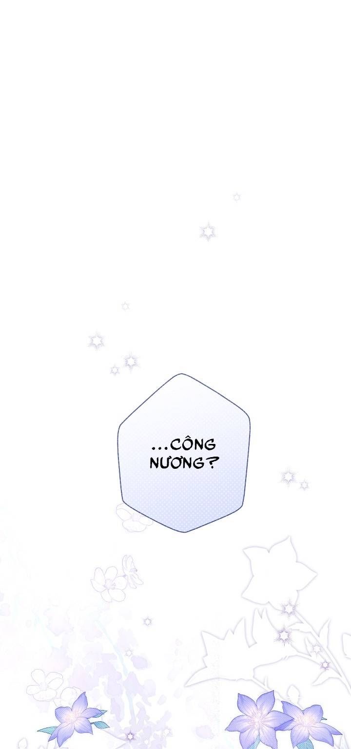 đọc truyện Thực Ra Tôi Mới Là Thật Chương 104.2 ảnh 15 tại Thiên Thai Truyện