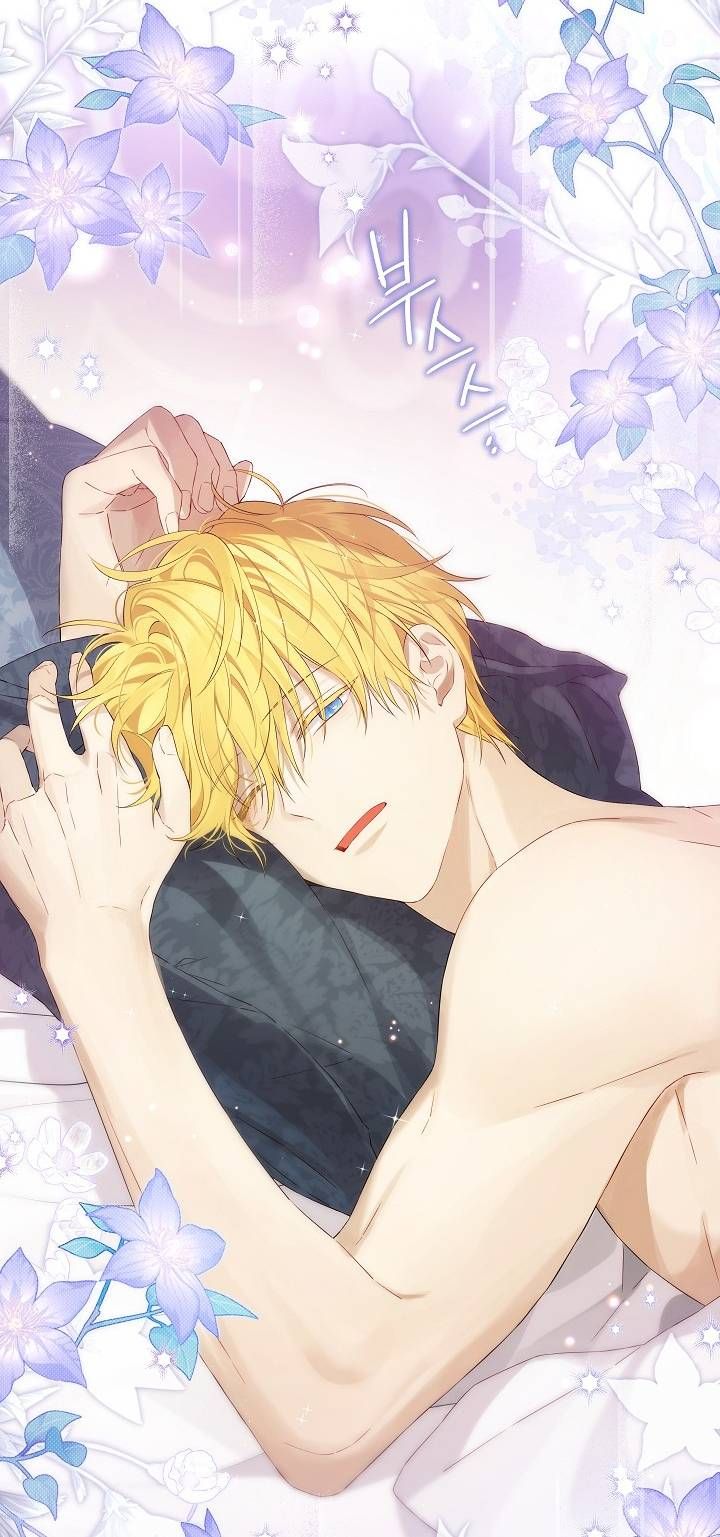 đọc truyện Thực Ra Tôi Mới Là Thật Chương 104.2 ảnh 16 tại Thiên Thai Truyện