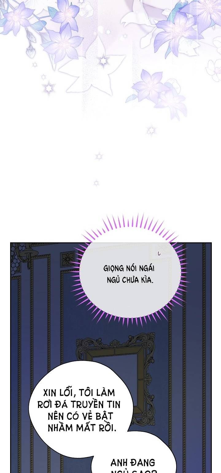 đọc truyện Thực Ra Tôi Mới Là Thật Chương 104.2 ảnh 17 tại Thiên Thai Truyện