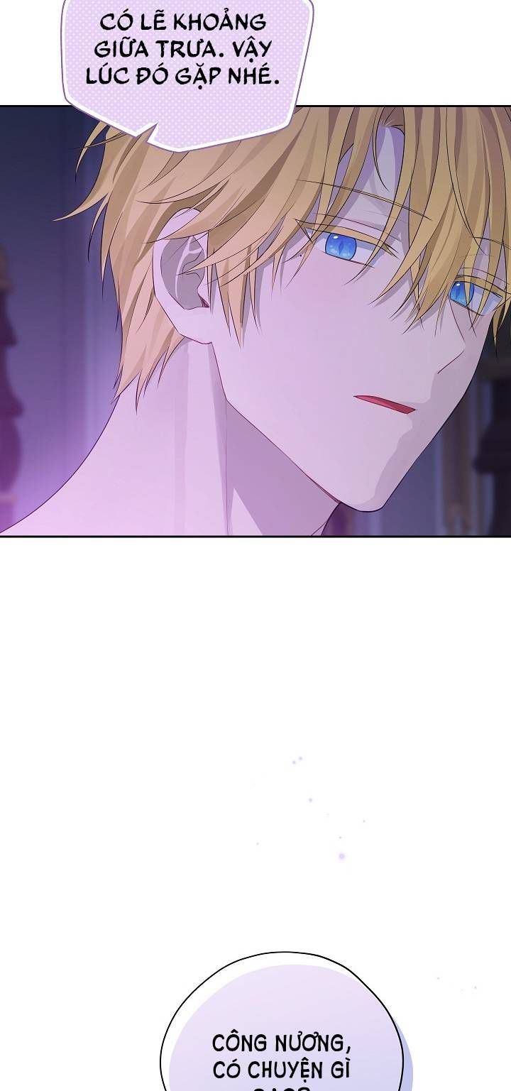 đọc truyện Thực Ra Tôi Mới Là Thật Chương 104.2 ảnh 20 tại Thiên Thai Truyện