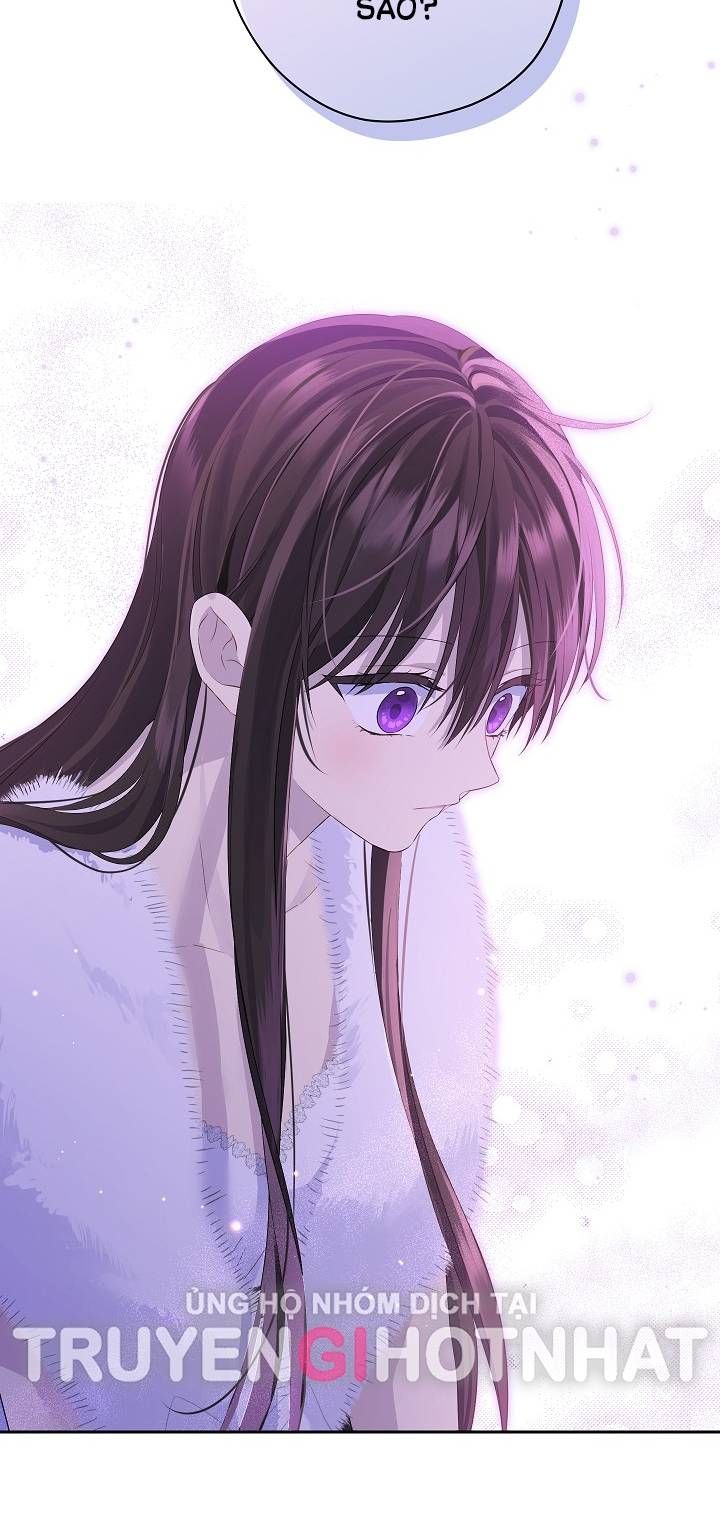 đọc truyện Thực Ra Tôi Mới Là Thật Chương 104.2 ảnh 21 tại Thiên Thai Truyện