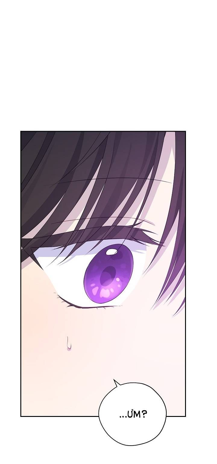 đọc truyện Thực Ra Tôi Mới Là Thật Chương 104.2 ảnh 22 tại Thiên Thai Truyện