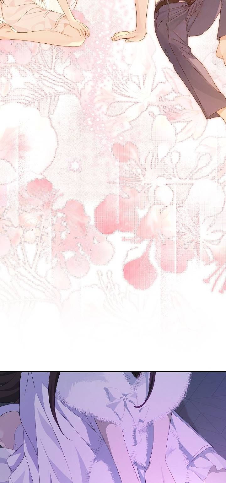 đọc truyện Thực Ra Tôi Mới Là Thật Chương 104.2 ảnh 24 tại Thiên Thai Truyện