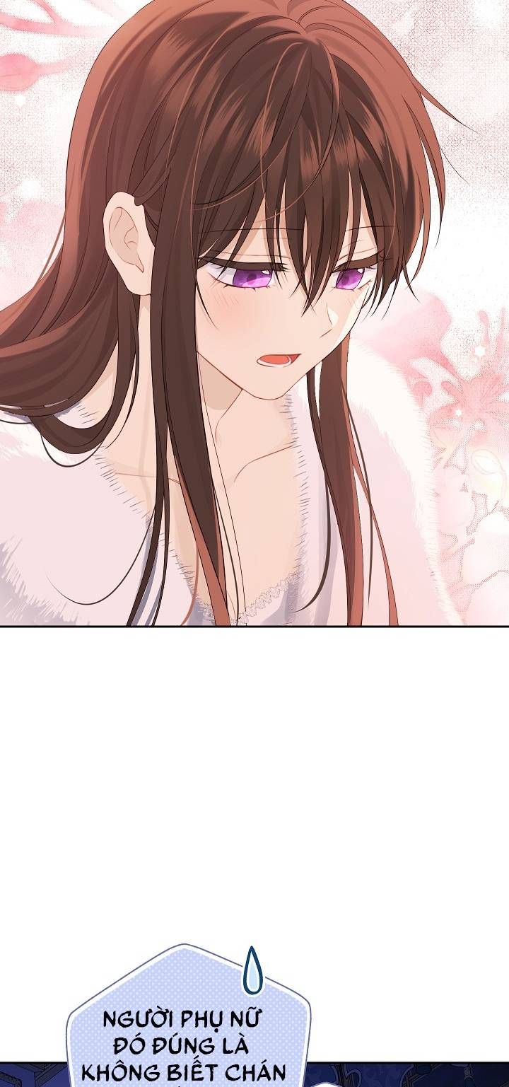 đọc truyện Thực Ra Tôi Mới Là Thật Chương 104.2 ảnh 26 tại Thiên Thai Truyện