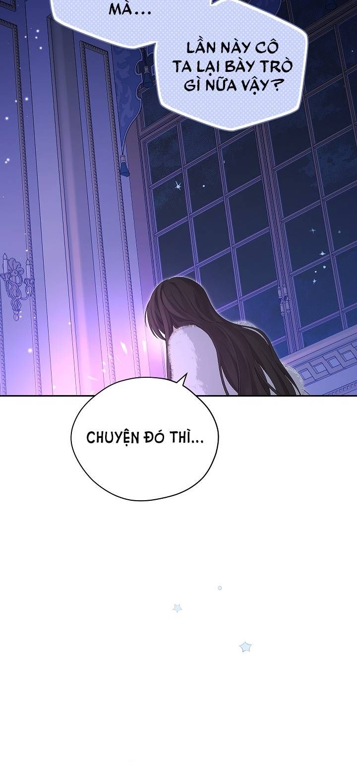 đọc truyện Thực Ra Tôi Mới Là Thật Chương 104.2 ảnh 27 tại Thiên Thai Truyện