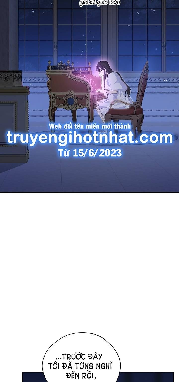 đọc truyện Thực Ra Tôi Mới Là Thật Chương 104.2 ảnh 29 tại Thiên Thai Truyện