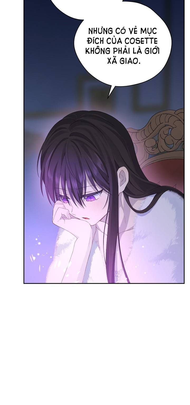 đọc truyện Thực Ra Tôi Mới Là Thật Chương 104.2 ảnh 30 tại Thiên Thai Truyện